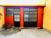 Appartamento in vendita di 90 m² in Via Fratelli de...