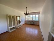 Appartamento in vendita di 90 m² in Via Fratelli Fusina