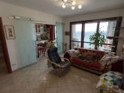 Appartamento in vendita di 90 m² in Via Fratelli Garrone, 79