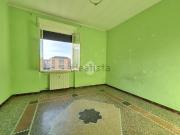 Appartamento in vendita di 90 m² in Via Fratelli Moiso