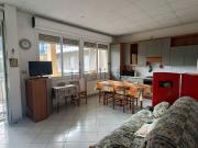 Appartamento in vendita di 90 m² in Via Fratelli Musso, 10