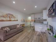 Appartamento in vendita di 90 m² in Via Fratelli Pellas