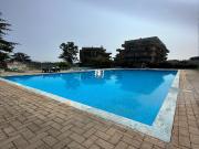 Appartamento in vendita di 90 m² in Via Fratelli Poggini