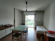 Appartamento in vendita di 90 m² in Via Fratelli Rey