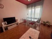 Appartamento in vendita di 90 m² in Via Fratelli...