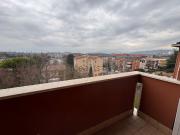 Appartamento in vendita di 90 m² in Via Fratelli Rosselli, 5