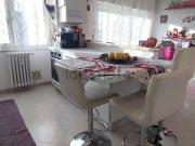 Appartamento in vendita di 90 m² in Via Fratelli...