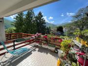 Appartamento in vendita di 90 m² in Via Freinetto, 51