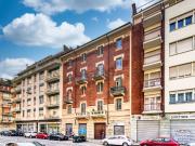 Appartamento in vendita di 90 m² in Via Fréjus, 15