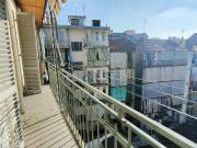 Appartamento in vendita di 90 m² in Via Fréjus, 15