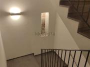 Appartamento in vendita di 90 m² in Via Frisella