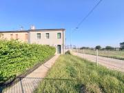 Appartamento in vendita di 90 m² in Via Frittaia, 46