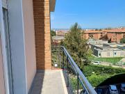 Appartamento in vendita di 90 m² in Via Friuli