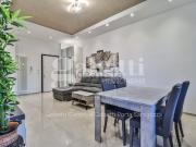 Appartamento in vendita di 90 m² in Via Friuli Venezia...