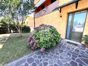 Appartamento in vendita di 90 m² in Via Fryderyk Chopin