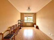 Appartamento in vendita di 90 m² in Via Fulvio Calestani, 10