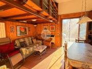 Appartamento in vendita di 90 m² in Via Funivia, 1