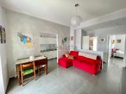 Appartamento in vendita di 90 m² in Via G. B. Gandino