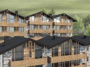 Appartamento in vendita di 90 m² in Via G Brichetti