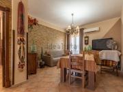 Appartamento in vendita di 90 m² in Via G. Cammarano, 10