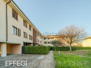 Appartamento in vendita di 90 m² in Via G. D&apos...