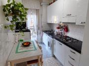 Appartamento in vendita di 90 m² in Via G. di Vittorio, 52