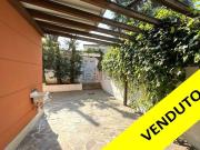 Appartamento in vendita di 90 m² in Via G. E. di Velo, 30