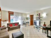 Appartamento in vendita di 90 m² in Via G. M.Lampugnani