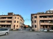 Appartamento in vendita di 90 m² in Via G. Marconi, 105