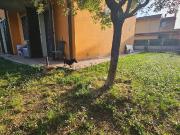 Appartamento in vendita di 90 m² in Via G. Marconi