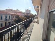 Appartamento in vendita di 90 m² in Via g. matteotti, 52