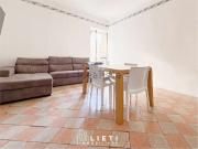 Appartamento in vendita di 90 m² in Via G. Oberdan, 5