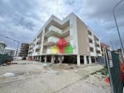 Appartamento in vendita di 90 m² in Via G. Prati