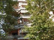 Appartamento in vendita di 90 m² in Via G. Rossini