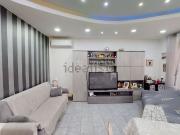 Appartamento in vendita di 90 m² in Via G. Ruspoli, 74