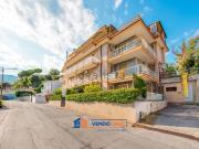 Appartamento in vendita di 90 m² in Via Gabriele D&apos...