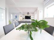 Appartamento in vendita di 90 m² in Via Gabriele D&apos...