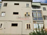 Appartamento in vendita di 90 m² in Via Gabriele D&apos...