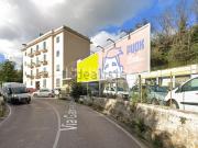 Appartamento in vendita di 90 m² in Via Gabriele Jannelli