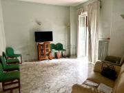 Appartamento in vendita di 90 m² in Via Gabrio Casati, 36