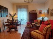 Appartamento in vendita di 90 m² in Via Gabrio Casati