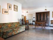 Appartamento in vendita di 90 m² in Via Gaeta