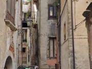 Appartamento in vendita di 90 m² in Via Gaeta