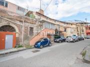 Appartamento in vendita di 85 m² in Via Gaetano Alessi, 23