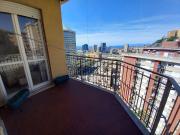 Appartamento in vendita di 90 m² in Via Gaetano...