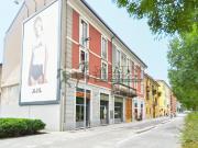 Appartamento in vendita di 90 m² in Via Gaetano de...