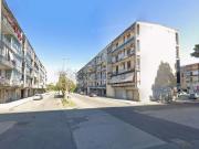 Appartamento in vendita di 90 m² in Via Gaetano di...