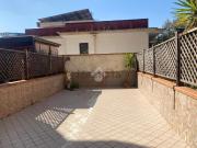 Appartamento in vendita di 90 m² in Via Gaetano Dublino, 62