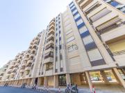 Appartamento in vendita di 90 m² in Via Gaetano Ermoli