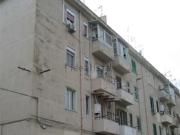 Appartamento in vendita di 90 m² in Via Gaetano Oliva